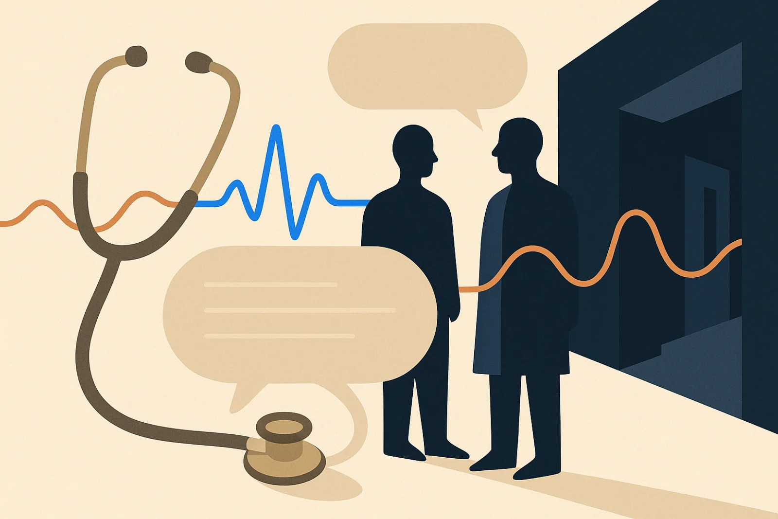 Interpreter Costs in Healthcare: What NHS Clinics and GP Surgeries Are Actually Paying in 2026
