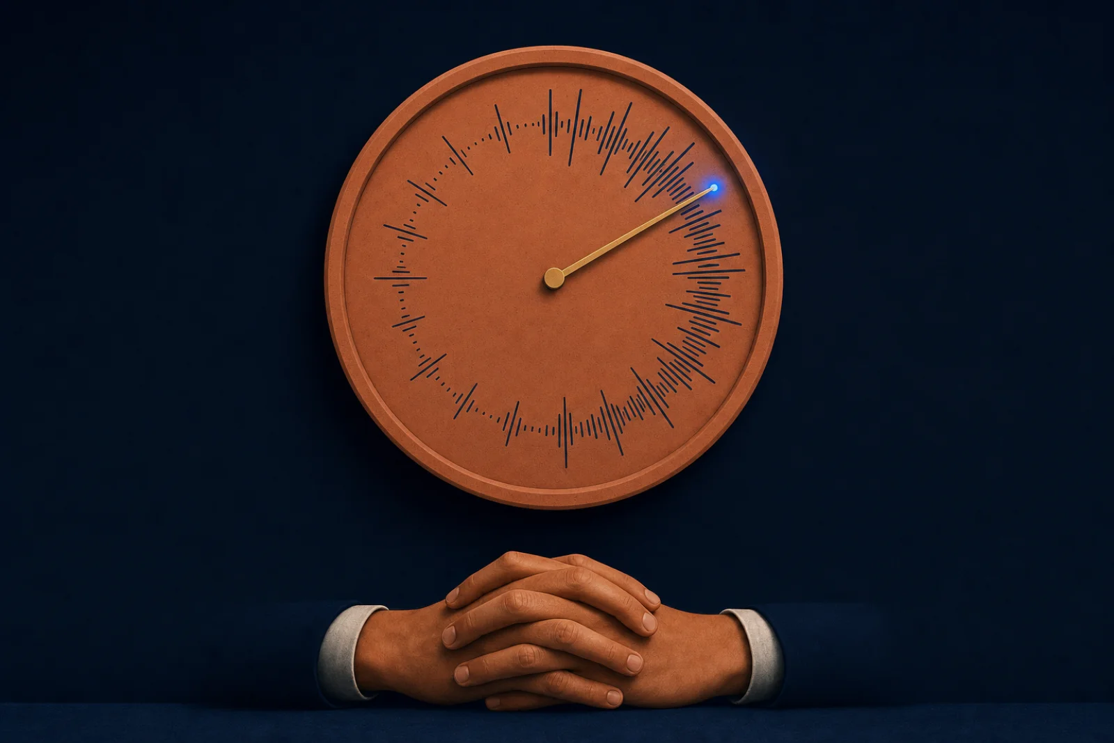 Interpreting Rates Explained: What Solicitors and Legal Teams Pay Per Minute in 2026