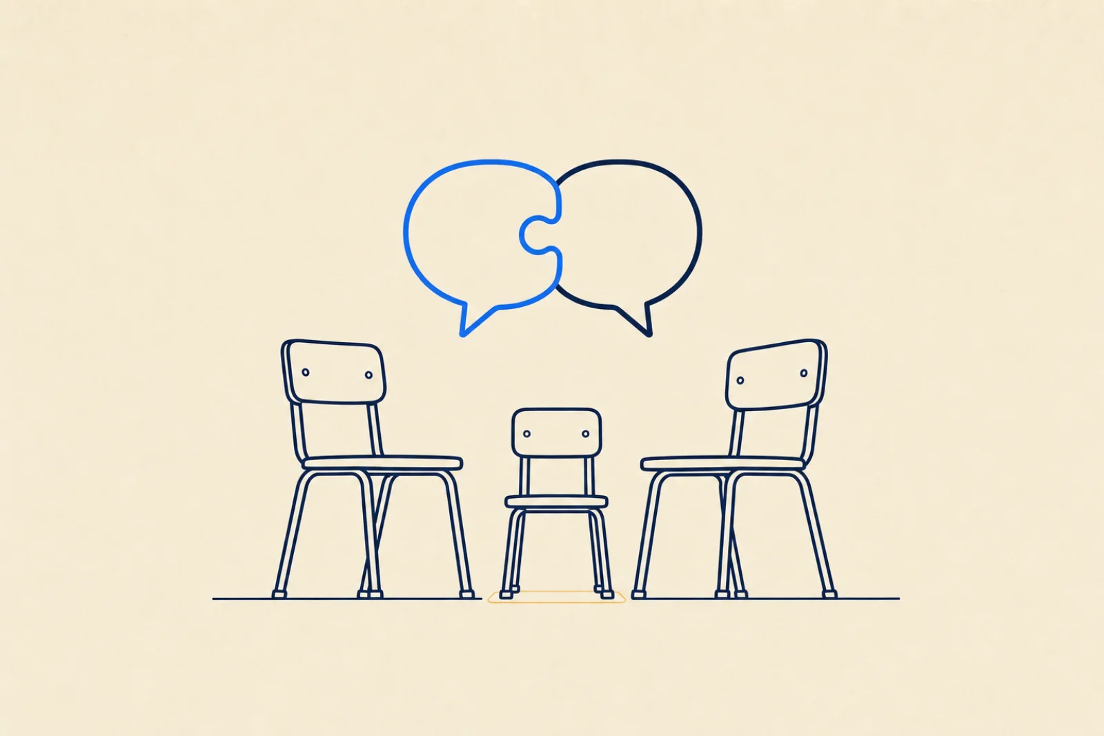 Multilingual Parent Meetings, SEND Reviews, and Safeguarding: A Practical Guide for UK Schools